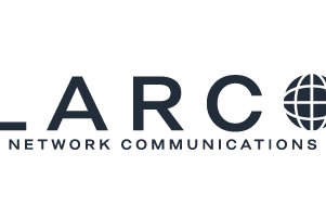 Larco Network