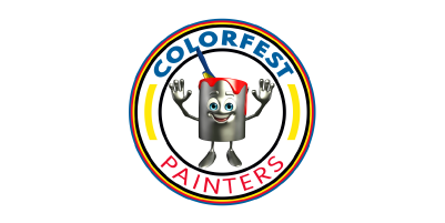 Colorfest Painters - Más Vale Comunicar