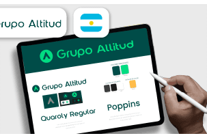 Grupo Altitud - Cliente Más Vale Comunicar